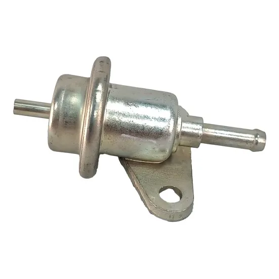Regulador Gasolina Civic 1996-2000 / Cr-v 2.0 1999-2001