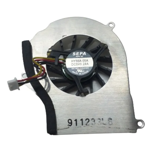 Cooler Ad0605hx-t83 Hy55a-05a Netbook Bangho Fit B-n0x1 