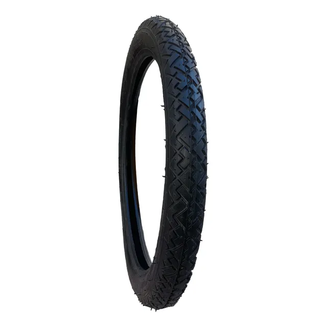 Horng Fortune F851 2.25x16 26n