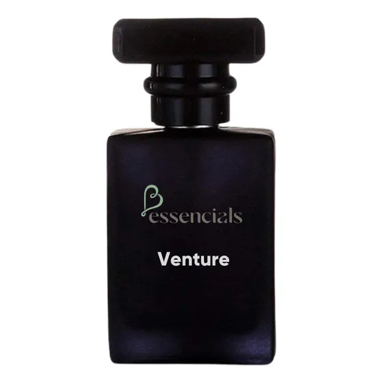 Perfume Venture 30ml - Bessencials