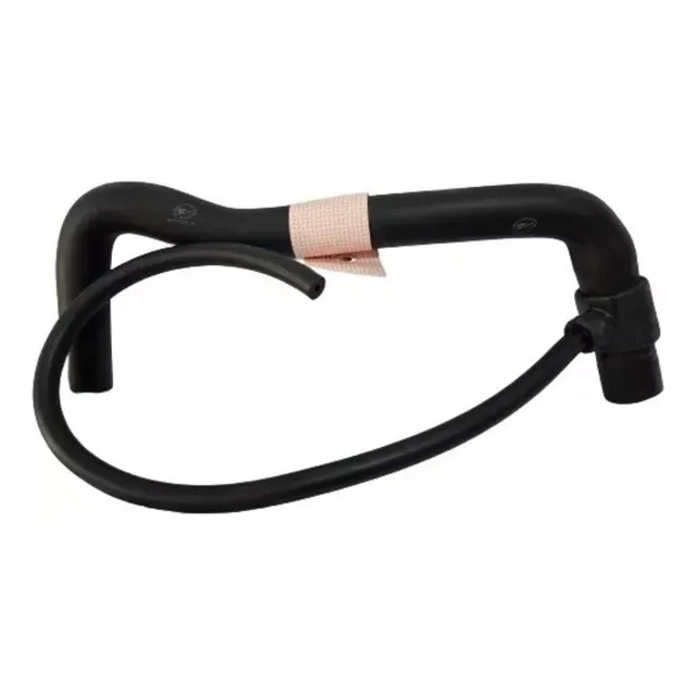 Manguera Desfogue Gases Pcv Fox Cross Space Polo Ibiza 1.6