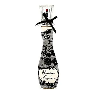 Perfume Christina Aguilera Eau De Parfum 50ml For Women Perfume Christina Aguilera Eau De Parfum 50ml For Women