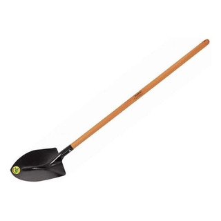 Pa De Bico Com Cabo 330x290mm Tramontina 77459-544 Pa De Bico Com Cabo 330x290mm Tramontina 77459-544