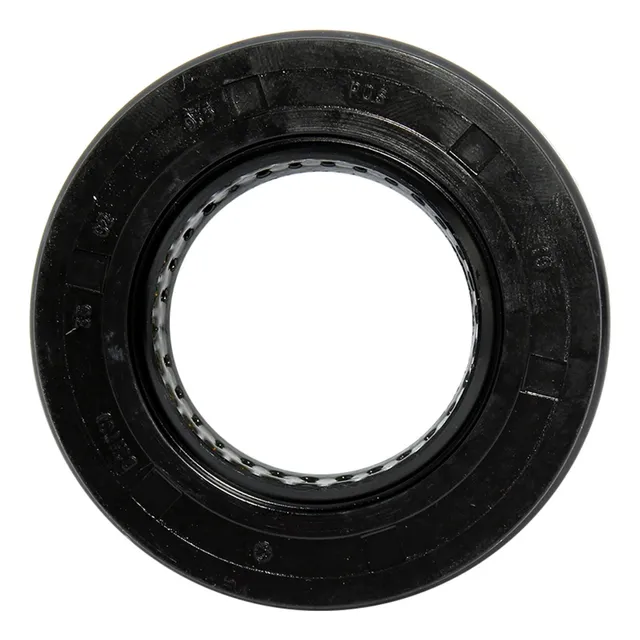 Reten Palier Izquierdo Para Suzuki Alto 0.8 F8d Rf308 2012