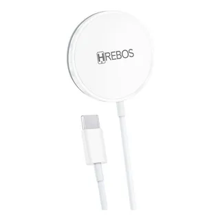 Carregador Sem Fio Indução Turbo Para Samsung S21 S22 S23 Carregador Sem Fio Indução Turbo Para Samsung S21 S22 S23