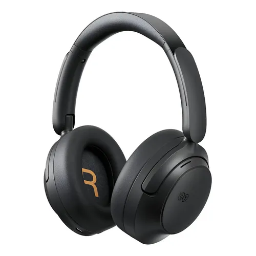 Fone de ouvido sem fio Bluetooth Sony Ult Wear Ult900n preto