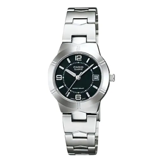 Reloj Casio Mujer Ltp-1241d-1a