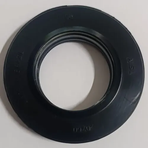 Retentor Do Tanque Lavadora Electrolux Mini Silent Lfe03