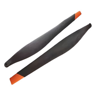 Hélice Para Drone Dji Agras T25 Ccw Hélice Para Drone Dji Agras T25 Ccw
