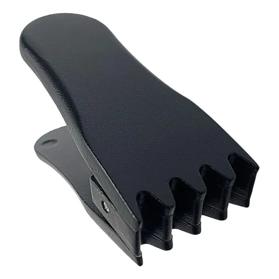 J Abrazadera For Encordar Raqueta De Tenis, Máquina De