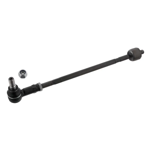 Kit Terminales Mercedes Benz Sprinter 313 413 
