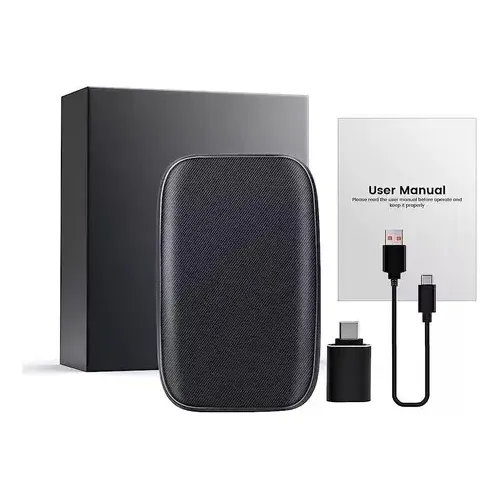 Apple Tv 4k 64gb Preto Com Memória Ram De 3gb A1842 Preto