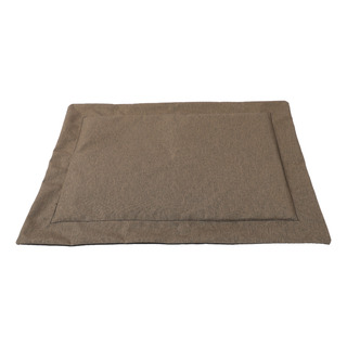 Colchoneta Para Dormir Resistente A Las Mordeduras Para Masc Colchoneta Para Dormir Resistente A Las Mordeduras Para Masc