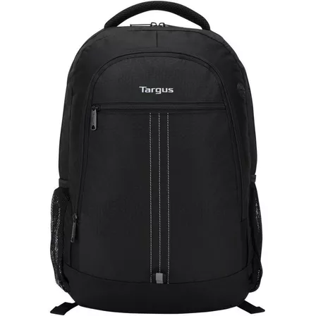 Mochila Notebook Targus City Grande Mascuina E Feminina