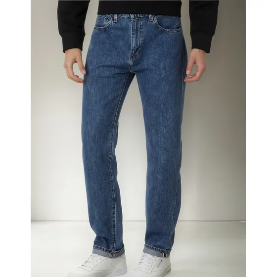 Jeans Levis 505 Nuevo! Talle 44
