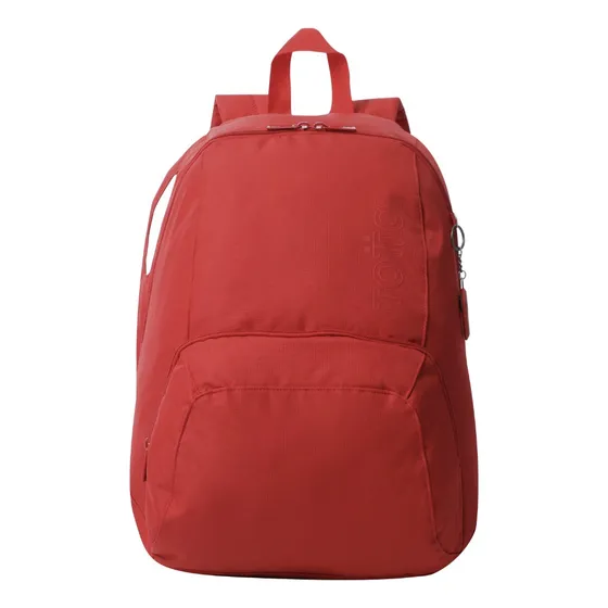Mochila Urbana Notebook Ejecutiva Totto Classic Ometto