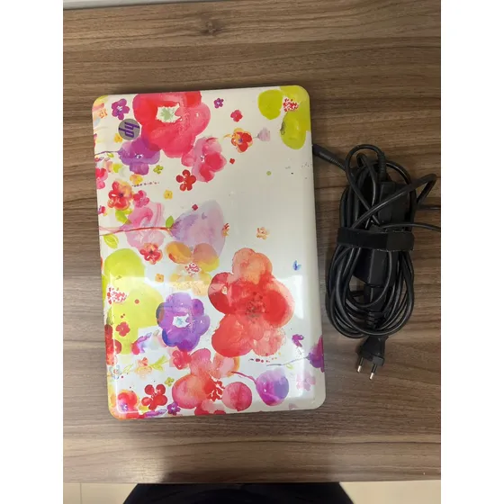 Notebook Hp Pavilion Dv5