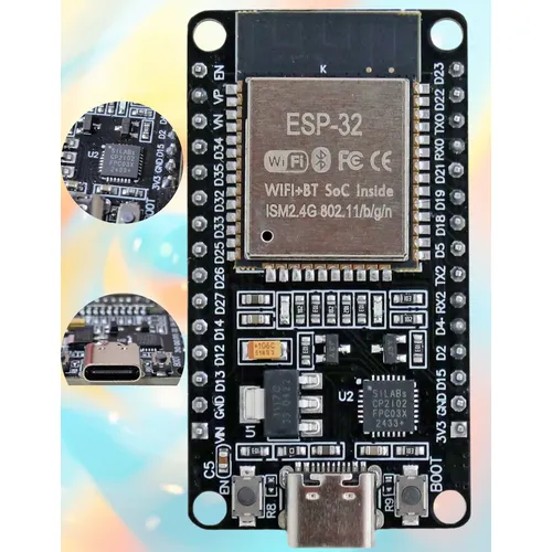 Placa Zxb-1500pm-2020 Driver Id7s625-inversor Senoidal Puro