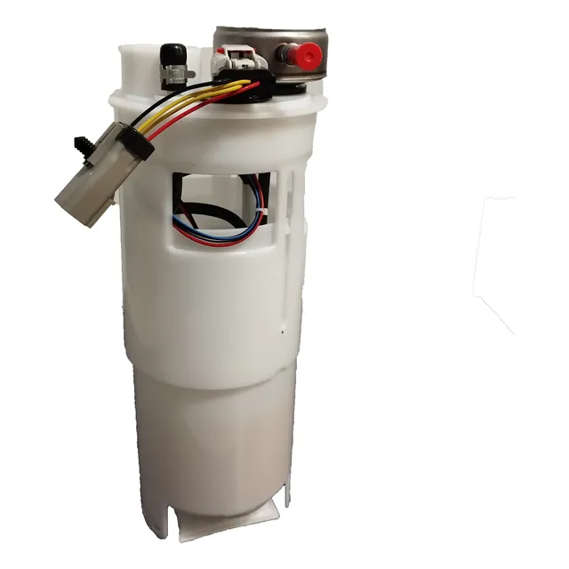 Modulo De Gasolina Para Dodge Ram 98/99