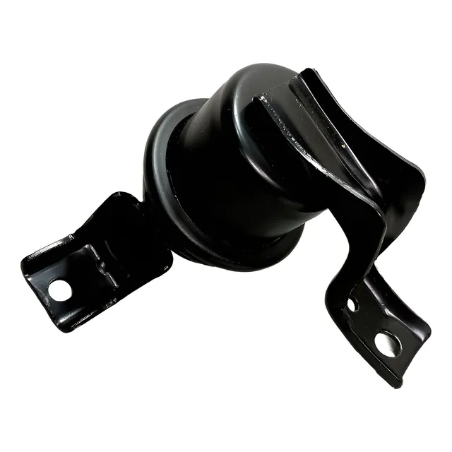 Base Motor Derecha Mitsubishi Lancer Glx 1.6 Touring 2.0