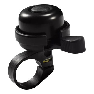 Timbre Para Bicicleta, Timbre Compacto Para Manillar De Timbre Para Bicicleta, Timbre Compacto Para Manillar De