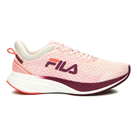 Champión Championes Calzado Fila Dama Correr Entrenamiento