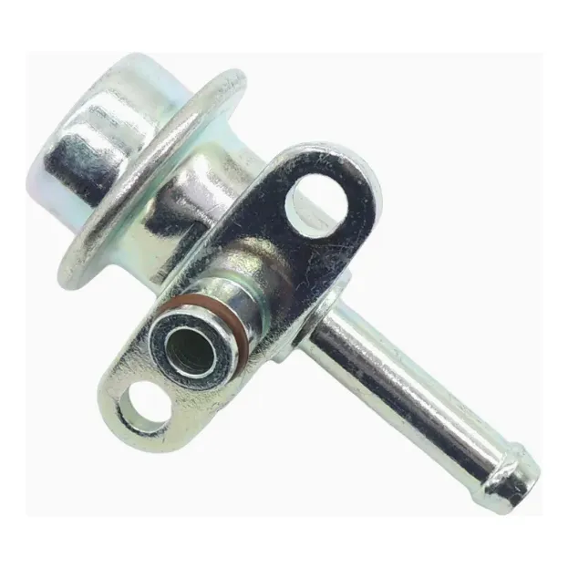 Regulador De Presion De Gasolina Toyota Terios 02-07