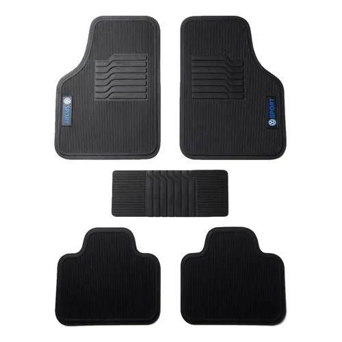 Pit Mat Ktm Powerparts Ready To Race 100x170cm | MercadoLivre
