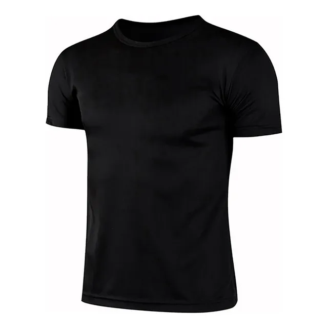 Remeras Lisas Fútbol Niños Adultos Fabricantes Mayoristas 