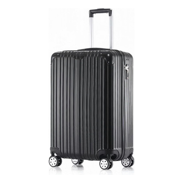 Mala Para Viagem Bordo Pequena De Mão Novos Com Rodinhas 360 Mala Para Viagem Bordo Pequena De Mão Novos Com Rodinhas 360