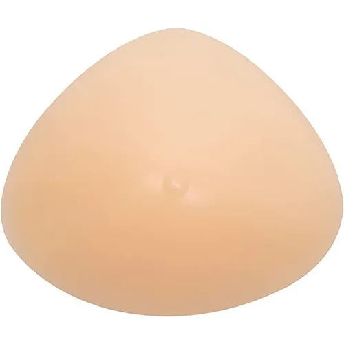 Mastectomía Con Prótesis De Silicona Para Mamás, 100 ~ 500 G
