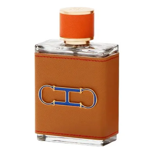 Carolina Herrera Ch Pasión Edp Perfume Masculino 100ml