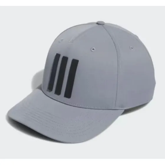 Gorras adidas Tour Hat 3 Stp Ht3334