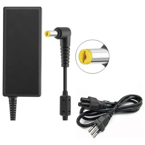 Cargadores P/ Notebook Acer Aspire Travelmate 19v 4.74a 90w