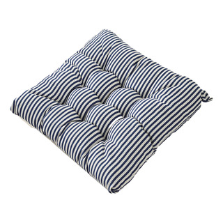 Funda De Almohada En Forma De D, Cojines De Suelo, Cojines S Funda De Almohada En Forma De D, Cojines De Suelo, Cojines S