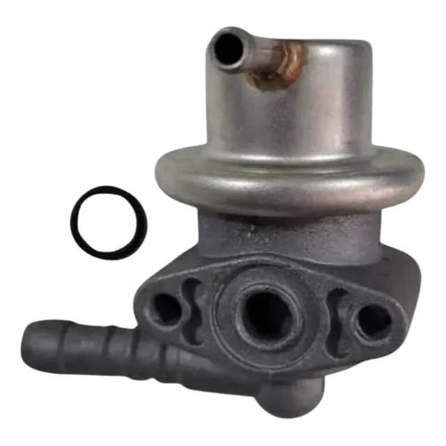 Regulador Presion De Gasolian Golf Vento Jetta Mk3