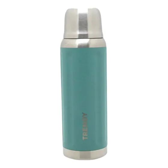 Termo Trendy 16445-cel/cel/cuo