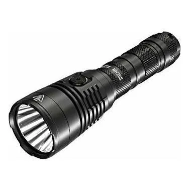 Mhs Rendimiento Superior Dual Fuel Linterna Largo Alcance