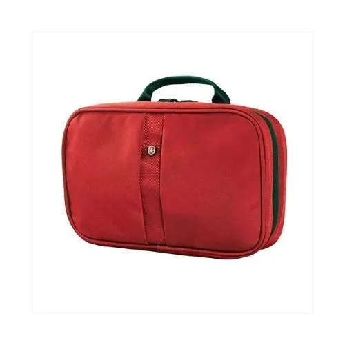 Bolso Victorinox Para Kit De Viaje