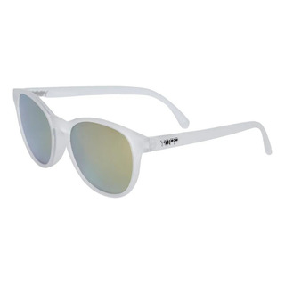 Oculos De Sol Yopp Pingo De Mel Oculos De Sol Yopp Pingo De Mel