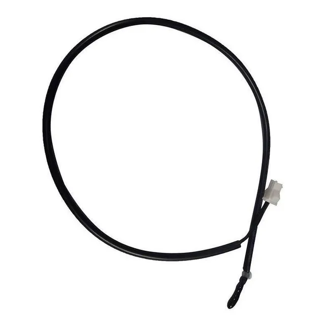 Sensor Temperatura Ar Condicionado Springer 9000 12000 Btus