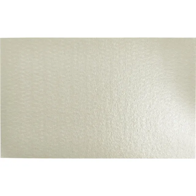 Supco Cubierta Universal Para Guia Onda Microonda Mica 10  X