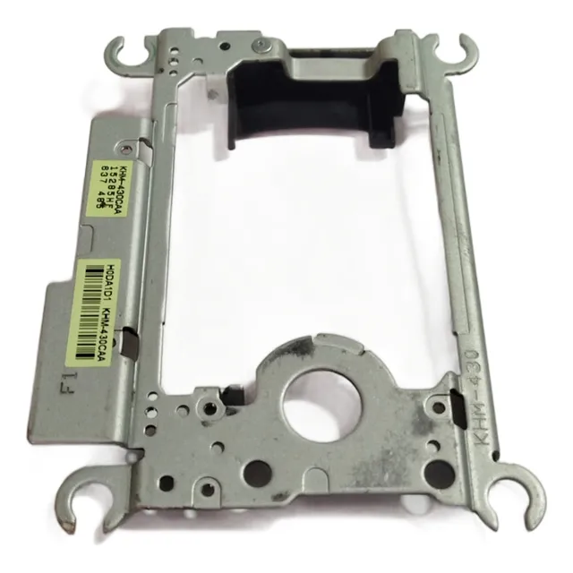 Suporte De Leitor De Mídia Playstation 2 Slim Khm-430