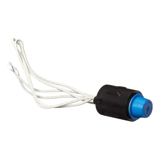 Solenoide S20psa Negro