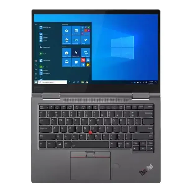 Notebook Dell Para Bryan Core I5 512gb
