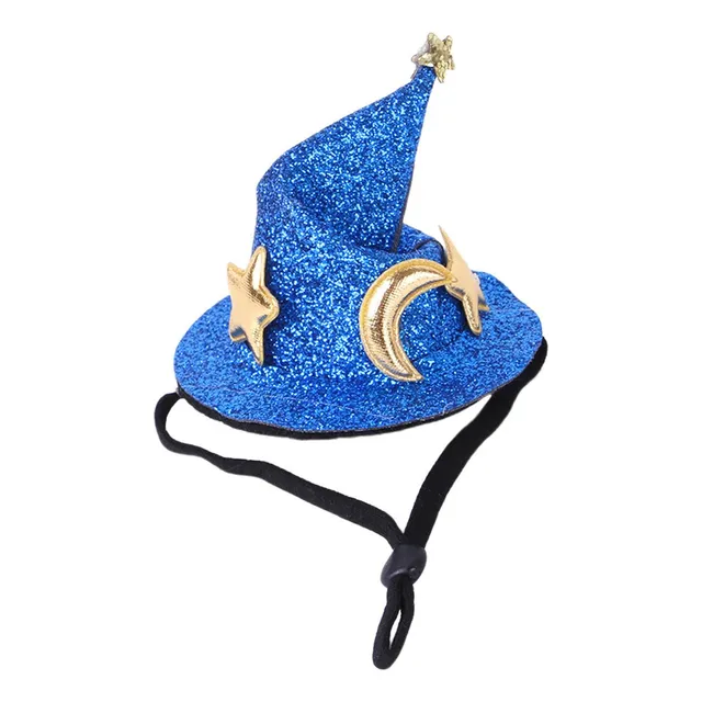 G-g Sombreros Para Mascotas, Sombrero De Pollo Divertido A