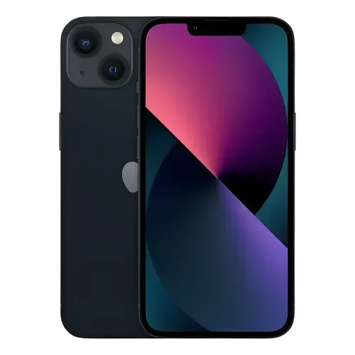 Apple iPhone 13 Pro (128 GB) - Azul-sierra | MercadoLivre