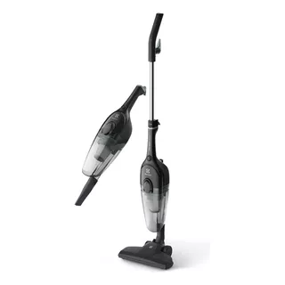Aspirador De Pó Vertical Com Fio Portåtil De Mão 2 Em 1 1100w De Potencia Com Cabo Elétrico De 5 Metros E 1,2 Litros De Capacidade Com Filtro Hepa Electrolux Stk12 Preto 127v Aspirador De Pó Vertical Com Fio Portåtil De Mão 2 Em 1 1100w De Potencia Com Cabo Elétrico De 5 Metros E 1,2 Litros De Capacidade Com Filtro Hepa Electrolux Stk12 Preto 127v