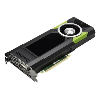 Pny Nvidia Quadro M5000 Pny Nvidia Quadro M5000