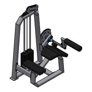Planos Para Construir Curl De Pierna Tumbado Peso Integrado Planos Para Construir Curl De Pierna Tumbado Peso Integrado
